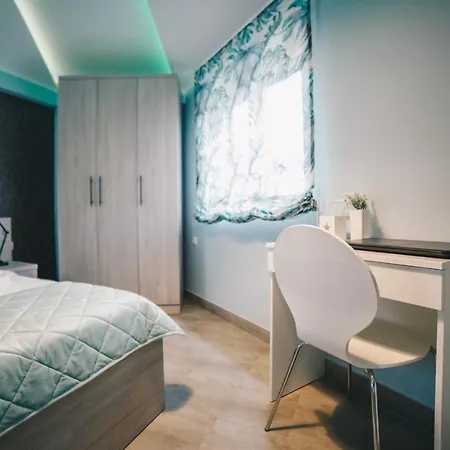 Filips Sleep كراغوييفاك