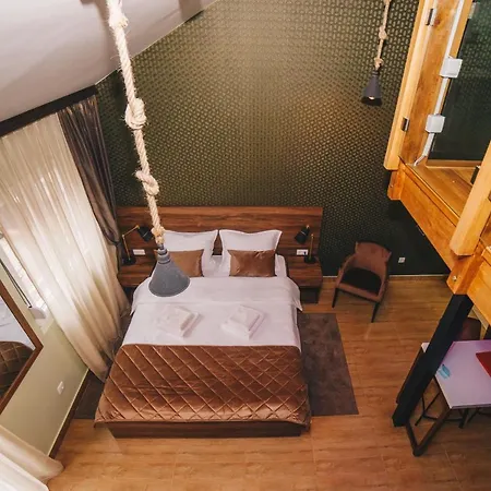 Filips Sleep * Kragujevac