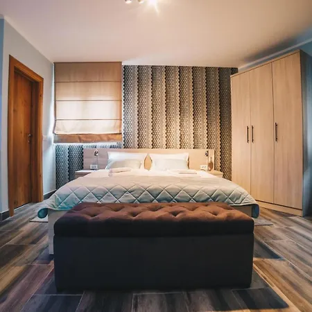 Filips Sleep * كراغوييفاك