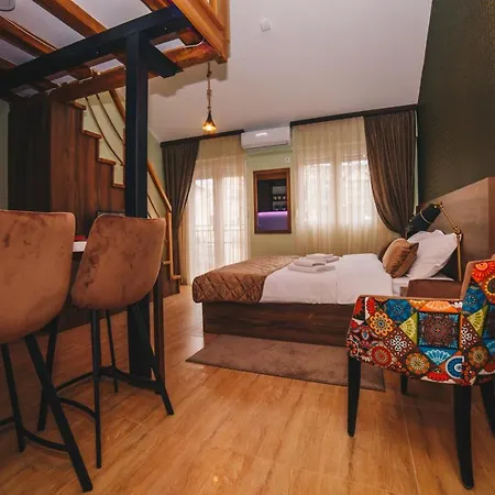 Filips Sleep Kragujevac