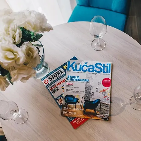 Filips Sleep * كراغوييفاك