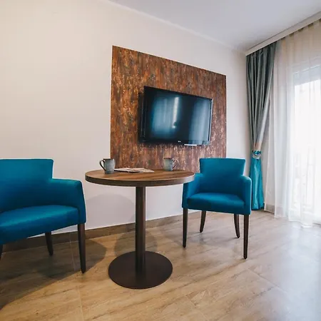 Filips Sleep * كراغوييفاك