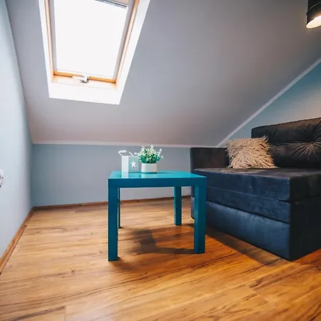 Filips Sleep * كراغوييفاك