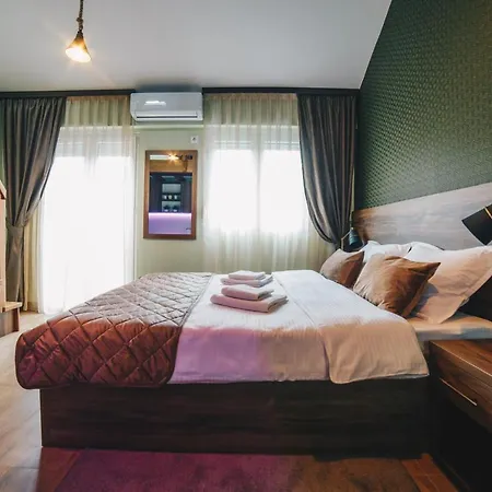 Filips Sleep Kragujevac