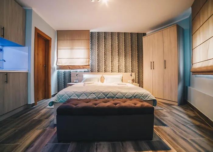 Filips Sleep * Kragujevac