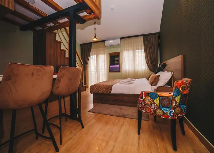 Filips Sleep Kragujevac