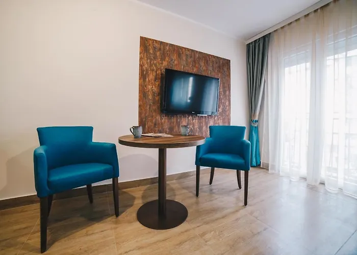 Filips Sleep * Kragujevac