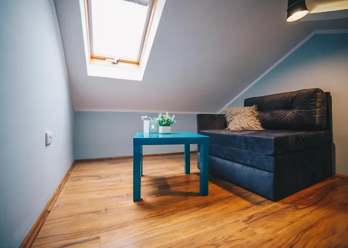 Filips Sleep * Kragujevac