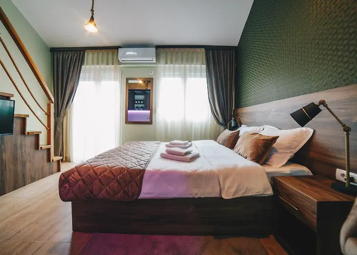 Filips Sleep Kragujevac