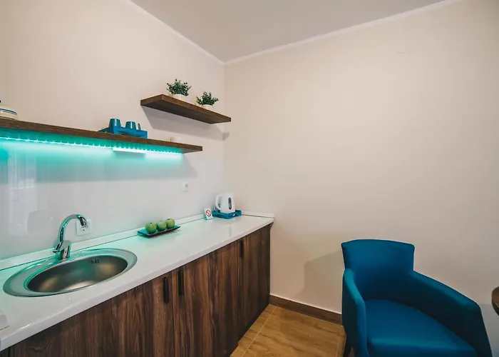 Filips Sleep Kragujevac